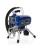 Agregat Malarski PT-990
