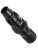 Adapter HILTI BI na 1.1/4" czop + 1/2" mufa