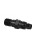 Adapter HILTI BI na 1.1/4" czop + 1/2" mufa
