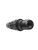 Adapter HILTI BI na 1.1/4" czop + 1/2" mufa