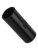 Adapter / Przejściówka 1.1/4 (mufa) do 1/2 (mufa)