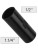 Adapter / Przejściówka 1.1/4 (mufa) do 1/2 (mufa)