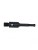 Adapter SDS+ na gwint M16