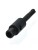 Adapter SDS+ na gwint M16