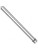 7,98x130mm Pilot do wiertła trepanacyjnego HSS [80mm]