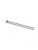 7,98x130mm Pilot do wiertła trepanacyjnego HSS [80mm]