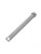 7,98x130mm Pilot do wiertła trepanacyjnego HSS [80mm]