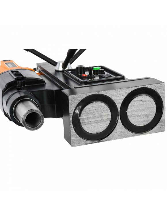 Wiertarka Magnetyczna MV - 38T Zestaw 1