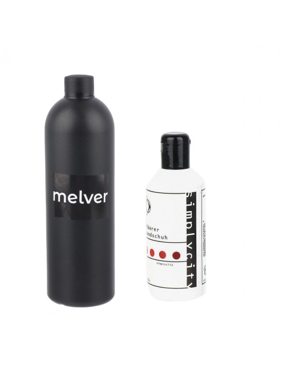 Wiertarka Magnetyczna MV - 38T Zestaw 1