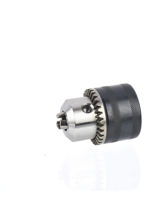 Uchwyt wiertarski Futerko 3-16mm B16