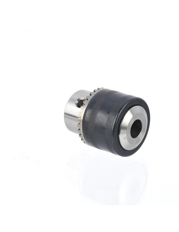Uchwyt wiertarski Futerko 3-16mm B16