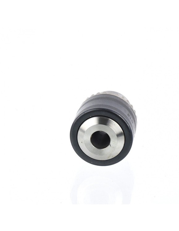 Uchwyt wiertarski Futerko 3-16mm B16