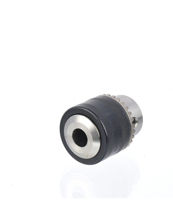 Uchwyt wiertarski Futerko 3-16mm B16