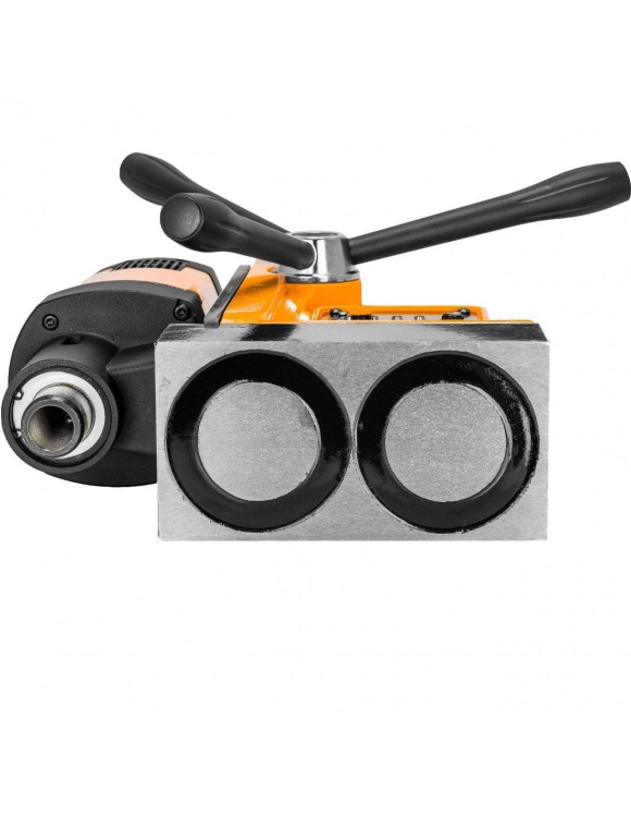 Wiertarka Magnetyczna MV-32B Zestaw 2