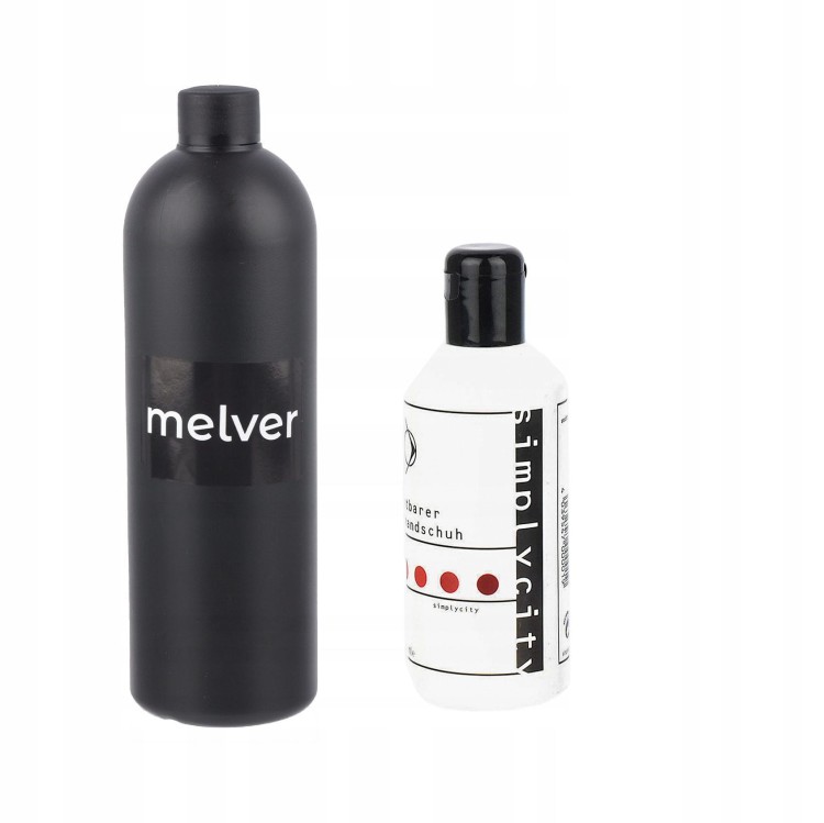 Wiertarka Magnetyczna MV-32B Zestaw 2