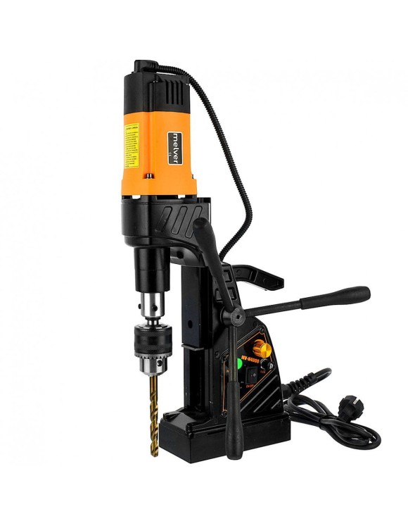 WYNAJEM Wiertarka magnetyczna 1480 Watt