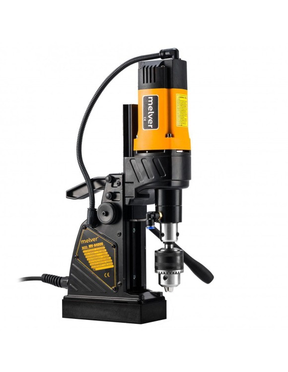 WYNAJEM Wiertarka magnetyczna 1480 Watt