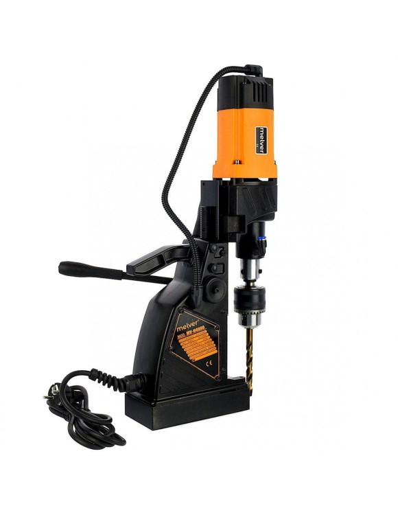 Wiertarka Magnetyczna MV - N4000