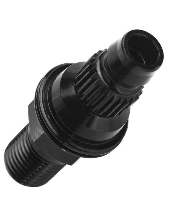 Adapter HILTI BU na 1.1/4" czop + 1/2" mufa
