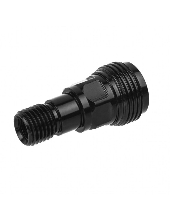Adapter HILTI BL na 1.1/4" czop + 1/2" mufa