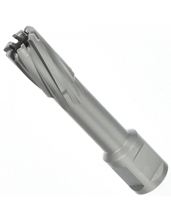 FI 17 x 55 mm Frez Trepanacyjny TCT