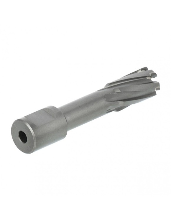 FI 17 x 55 mm Frez Trepanacyjny TCT