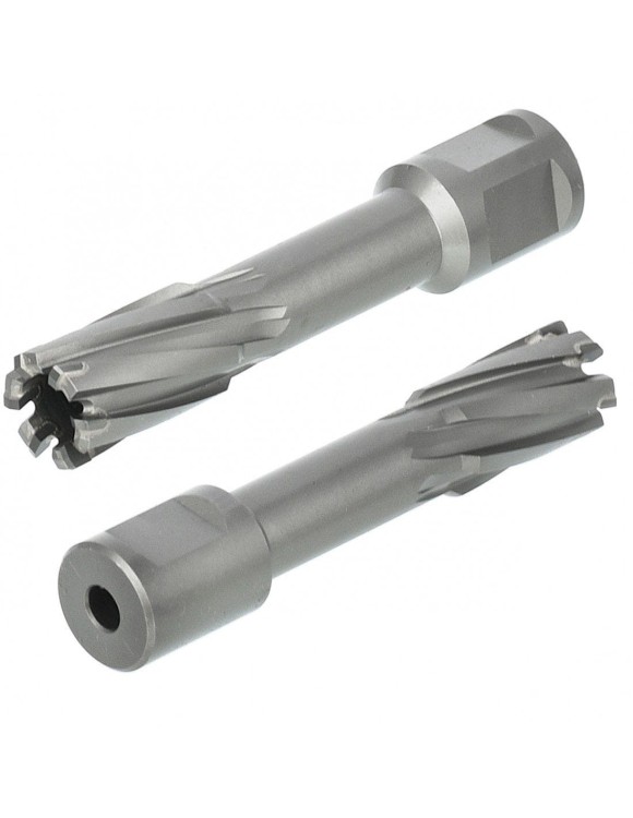 FI 17 x 55 mm Frez Trepanacyjny TCT