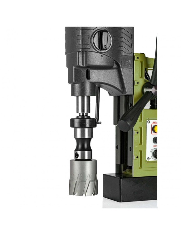 FI 17 x 55 mm Frez Trepanacyjny TCT