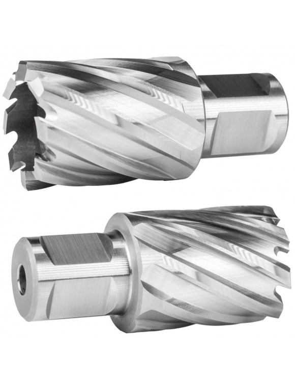 FI 30 x 30 mm Frez Trepanacyjny HSS