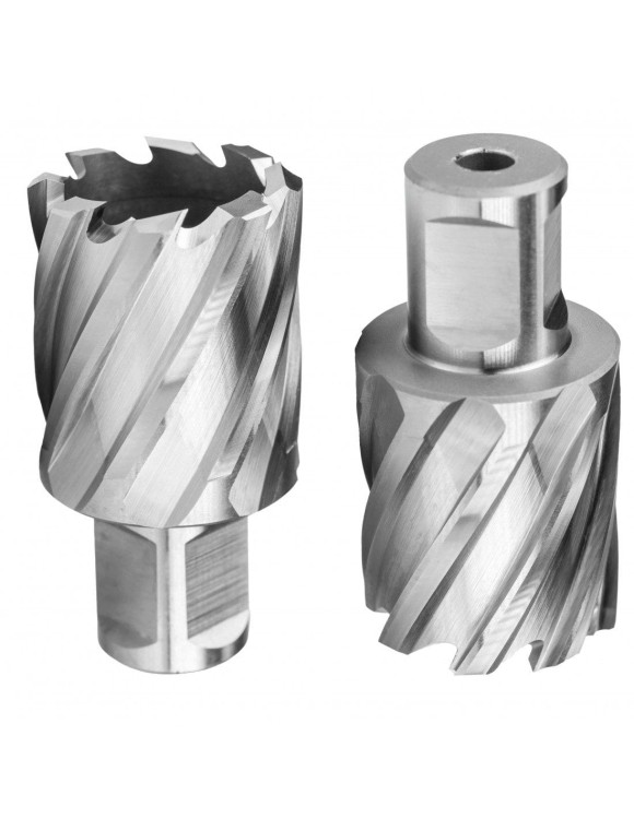 FI 31 x 30 mm Frez Trepanacyjny HSS