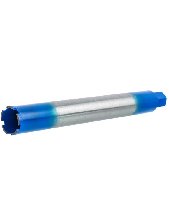 Fi 14 x 450 mm Wiertło Diamentowe 1.1/4"