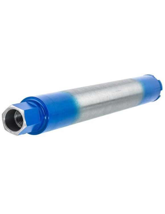 Fi 14 x 450 mm Wiertło Diamentowe 1.1/4"