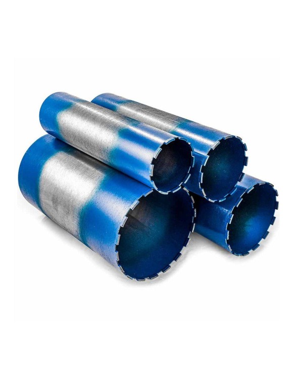 Fi 14 x 450 mm Wiertło Diamentowe 1.1/4"