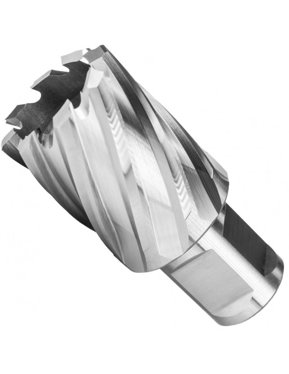 FI 28 x 30 mm Frez Trepanacyjny HSS