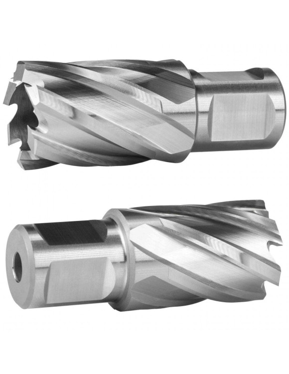 FI 23 x 30 mm Frez Trepanacyjny HSS