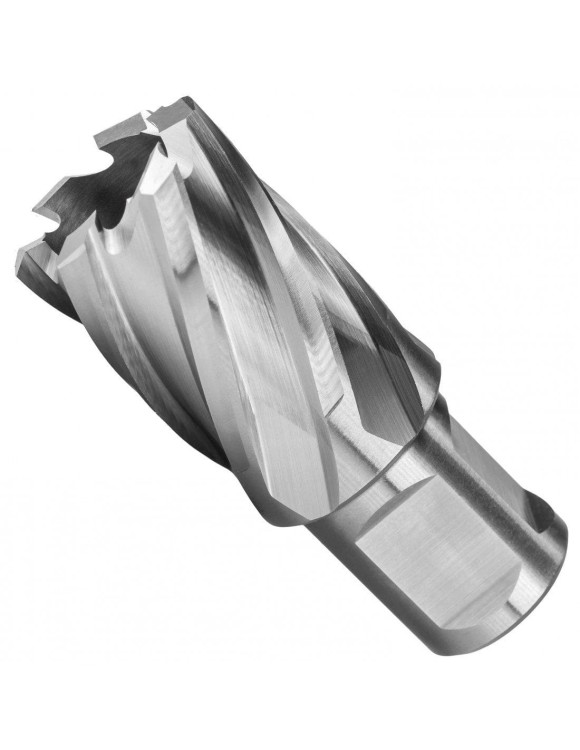 FI 25 x 30 mm Frez Trepanacyjny HSS