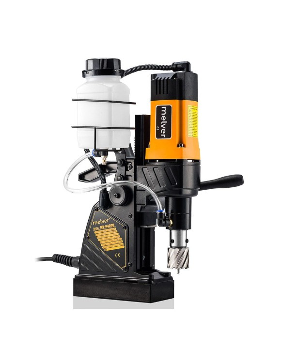 FI 18 x 30 mm Frez Trepanacyjny HSS