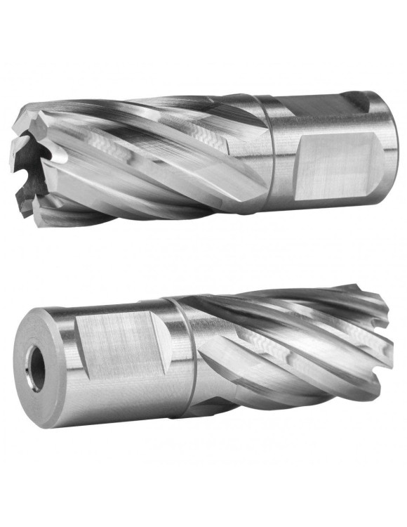 FI 19 x 30 mm Frez Trepanacyjny HSS