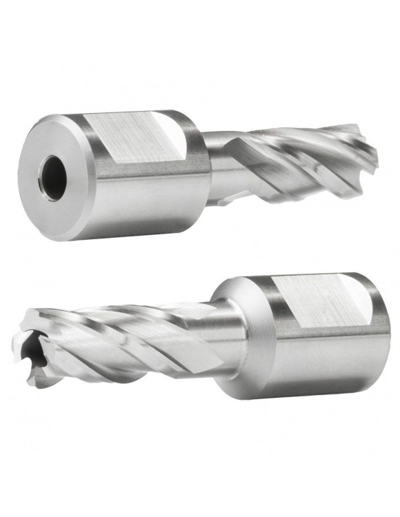 FI 14 x 30 mm Frez Trepanacyjny HSS