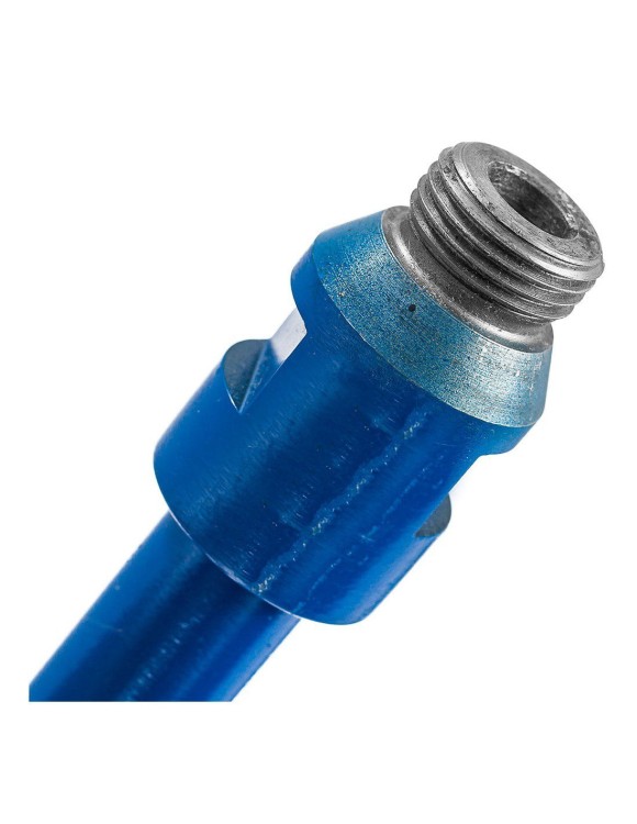Fi 32 x 450 mm Wiertło Diamentowe 1/2"