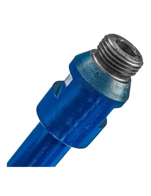 Fi 24 x 450 mm Wiertło Diamentowe 1/2"