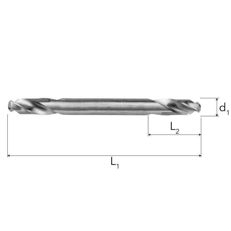 photo 3.jpg