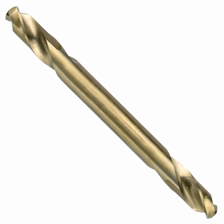 94f495e3657174172a071b326472adce.jpg