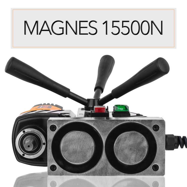 photo 8 MAGNES.jpg