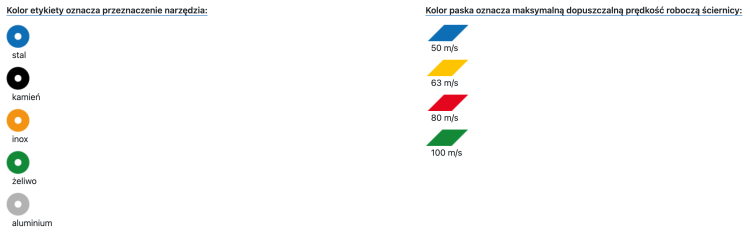 d55835d4b94ba622f9ad811b7fe70e1d.png