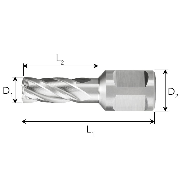 3d0181f8b23f0cbb800e7990befe8ff6.jpg