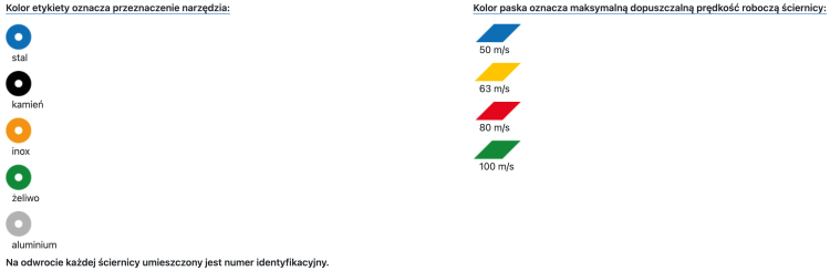 3..png