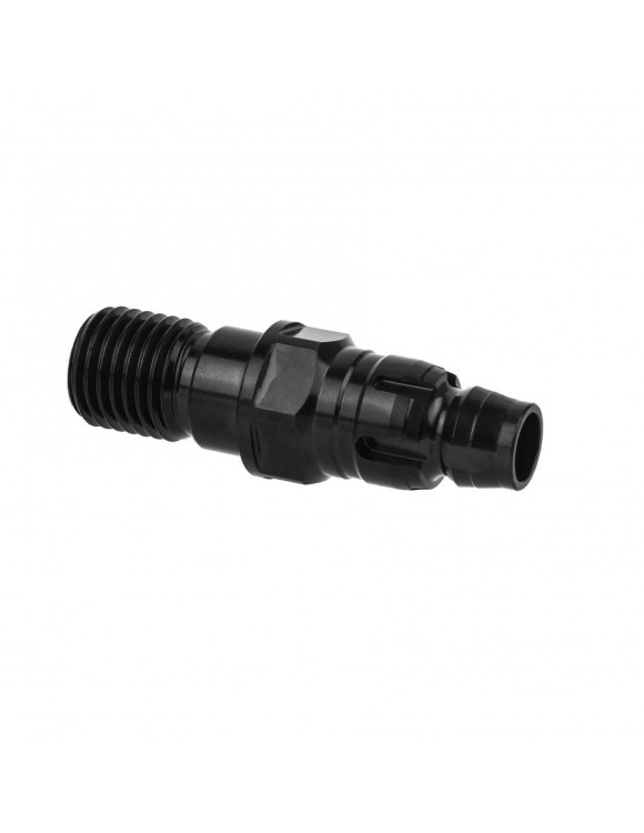 Adapter HILTI BI na 1.1/4" czop + 1/2" mufa