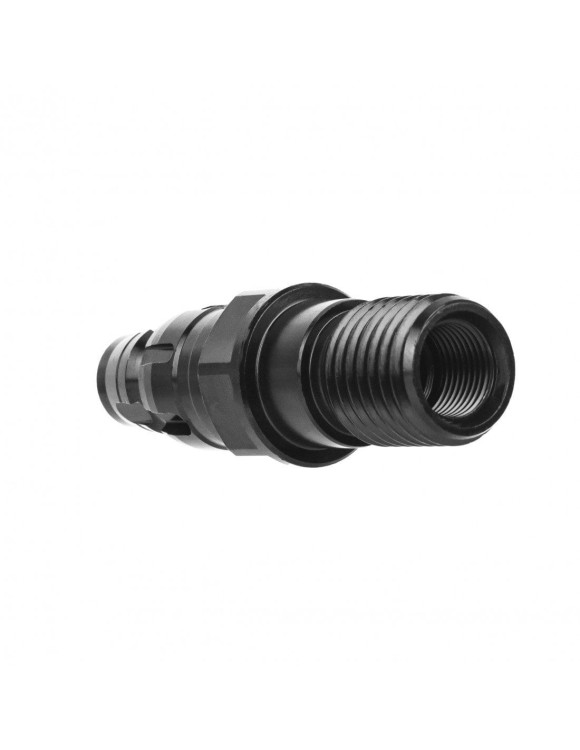 Adapter HILTI BI na 1.1/4" czop + 1/2" mufa