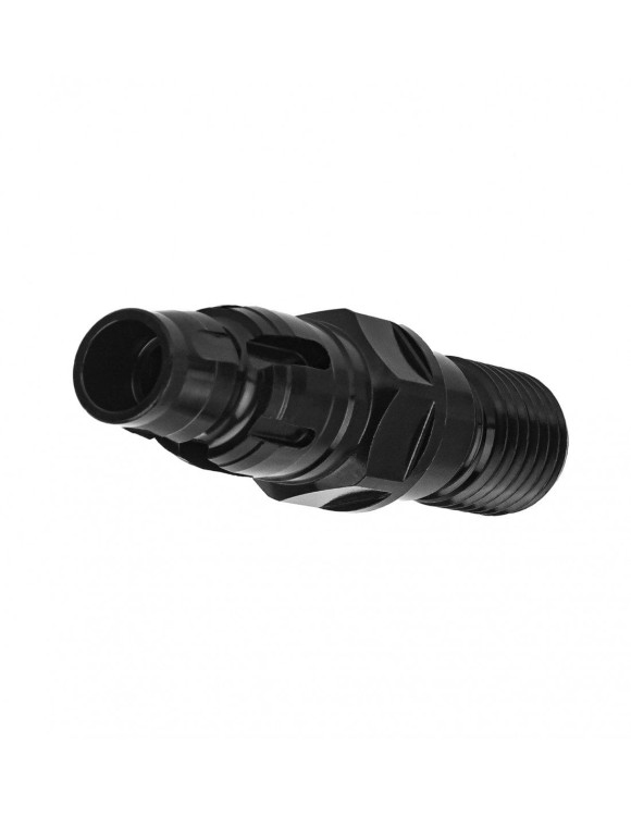 Adapter HILTI BI na 1.1/4" czop + 1/2" mufa